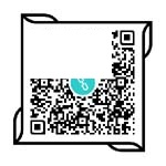 星辰电影网公众号